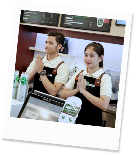 Lowongan Kerja Cafe Ponorogo : Loker Madiun Magetan Ngawi Ponorogo